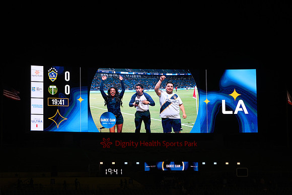 20261014_LAGalaxyvsPortland_GA_3600