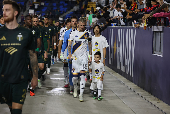 20261014_LAGalaxyvsPortland_GA_0896
