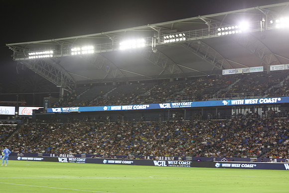 09122026_LAGalaxyvsSeattle_GA_05533