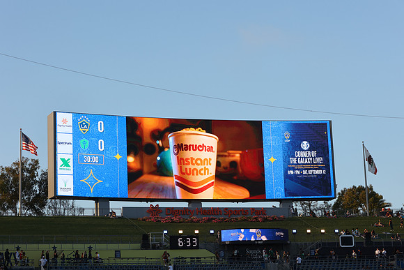 09122026_LAGalaxyvsSeattle_GA_00893