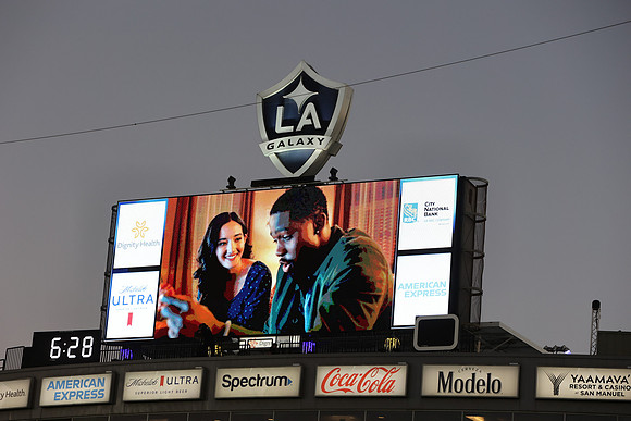 20261014_LAGalaxyvsPortland_GA_3891