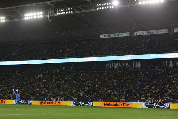 09122026_LAGalaxyvsSeattle_GA_05140