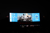 09122026_LAGalaxyvsSeattle_GA_00006