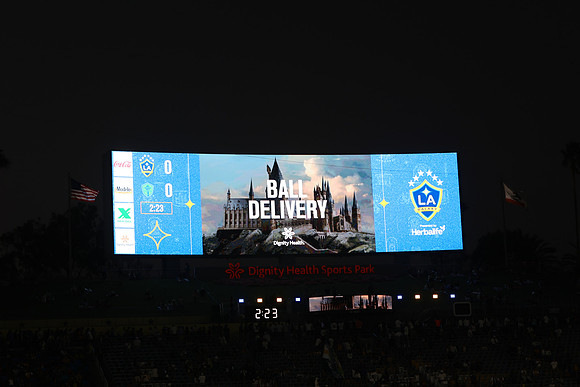 09122026_LAGalaxyvsSeattle_GA_00006