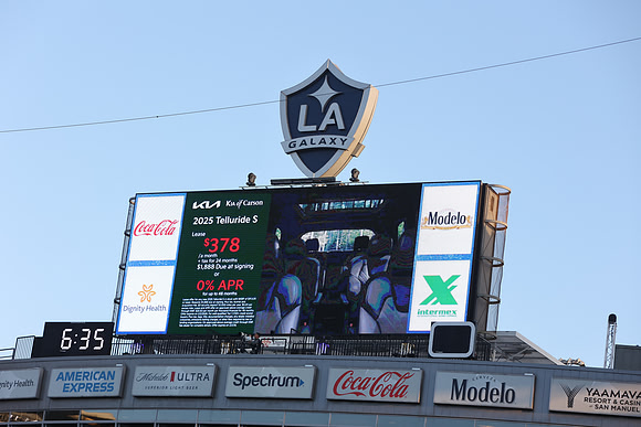 09122026_LAGalaxyvsSeattle_GA_07071