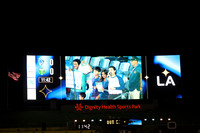 20261014_LAGalaxyvsPortland_GA_2811