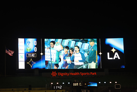 20261014_LAGalaxyvsPortland_GA_2811