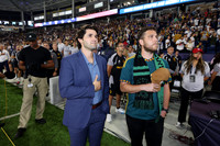 09122026_LAGalaxyvsSeattle_GA_06002