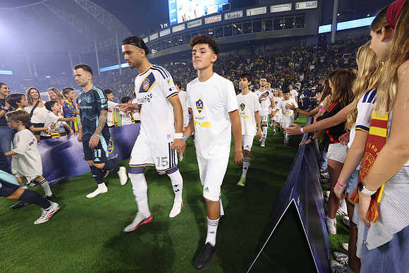 09122026_LAGalaxyvsSeattle_GA_06452