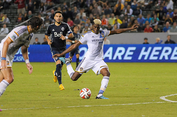 082314_LA_GALAXY_RM_0113