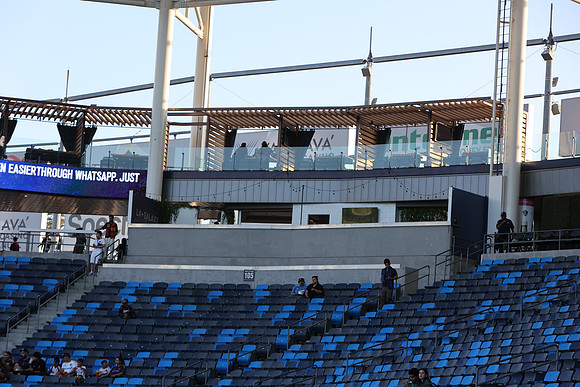 09122026_LAGalaxyvsSeattle_GA_07839