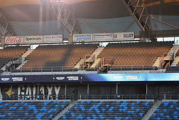 20261014_LAGalaxyvsPortland_GA_0215