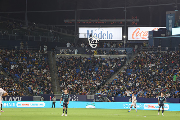 09122026_LAGalaxyvsSeattle_GA_07773