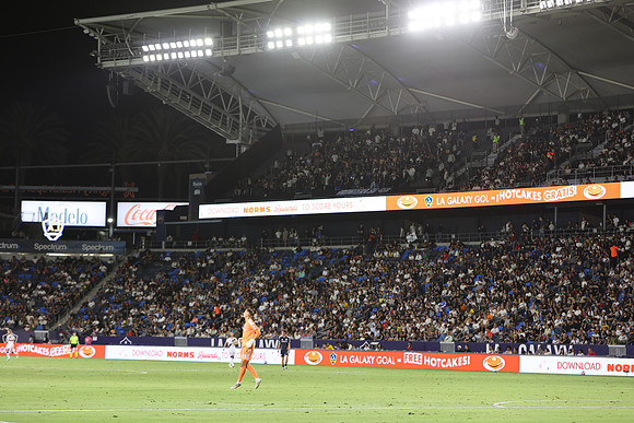 20261017_LAGalaxyvsSanDiego_GA_06179