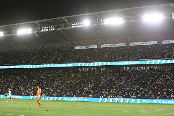 20261017_LAGalaxyvsSanDiego_GA_06225