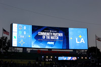 09122026_LAGalaxyvsSeattle_GA_00110