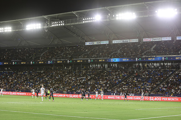 20261017_LAGalaxyvsSanDiego_GA_05735