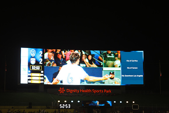 20261017_LAGalaxyvsSanDiego_GA_02891