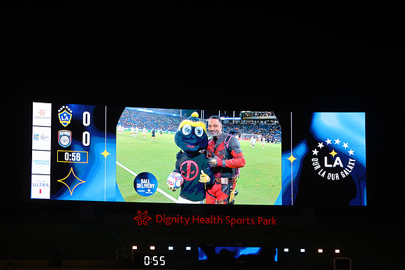 20261017_LAGalaxyvsSanDiego_GA_00095
