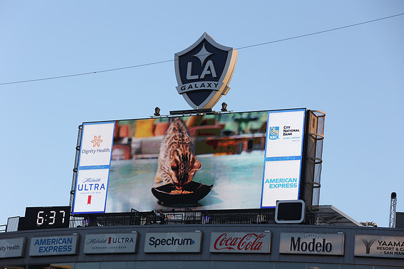 09122026_LAGalaxyvsSeattle_GA_07176