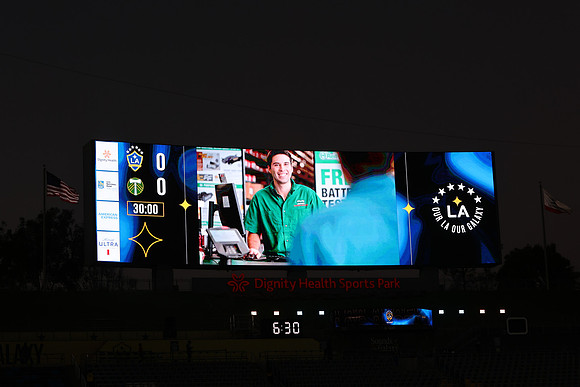 20261014_LAGalaxyvsPortland_GA_5003