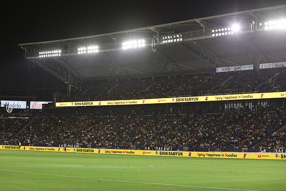 09122026_LAGalaxyvsSeattle_GA_05500