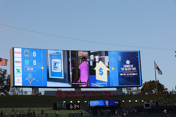 09122026_LAGalaxyvsSeattle_GA_01010