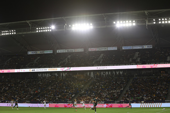09122026_LAGalaxyvsSeattle_GA_05748