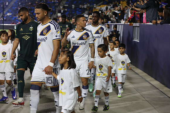 20261014_LAGalaxyvsPortland_GA_0956