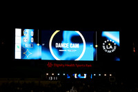 20261017_LAGalaxyvsSanDiego_GA_00417