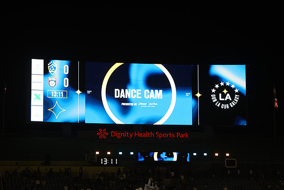 20261017_LAGalaxyvsSanDiego_GA_00417