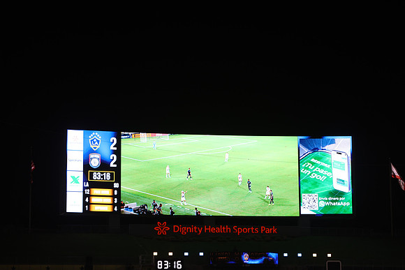 20261017_LAGalaxyvsSanDiego_GA_03351