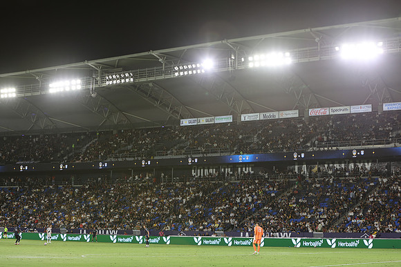 20261017_LAGalaxyvsSanDiego_GA_05715