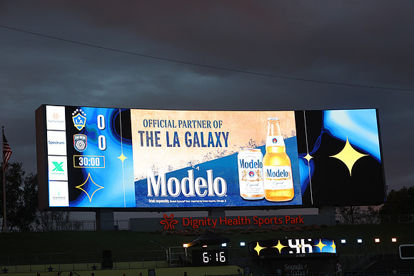 20261017_LAGalaxyvsSanDiego_GA_03561