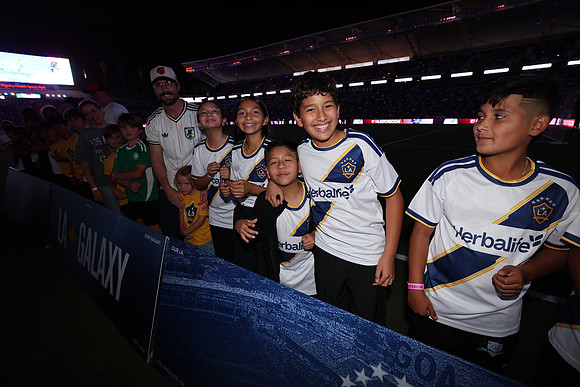 20261017_LAGalaxyvsSanDiego_GA_07147