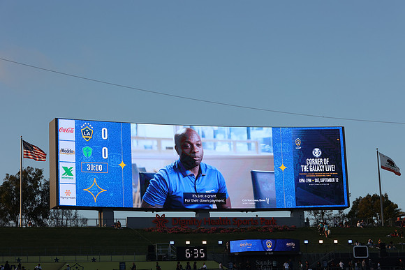 09122026_LAGalaxyvsSeattle_GA_01034
