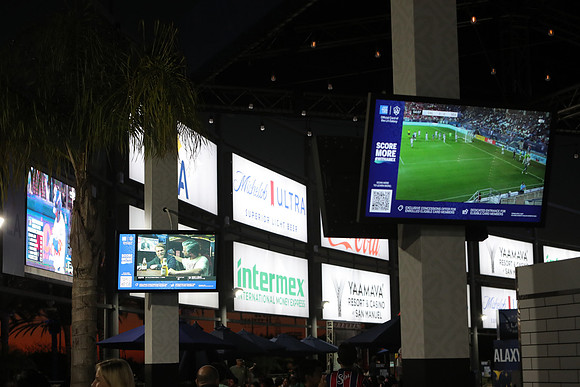 20261014_LAGalaxyvsPortland_GA_0275