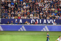 20260912_Galaxy_vs_Seattle_VP_0266