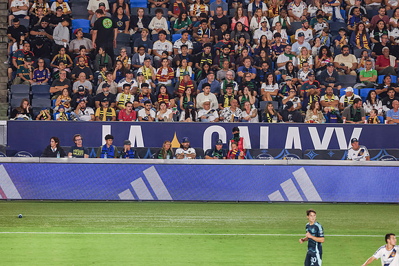 20260912_Galaxy_vs_Seattle_VP_0266