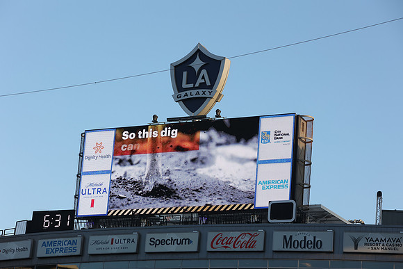 09122026_LAGalaxyvsSeattle_GA_06875