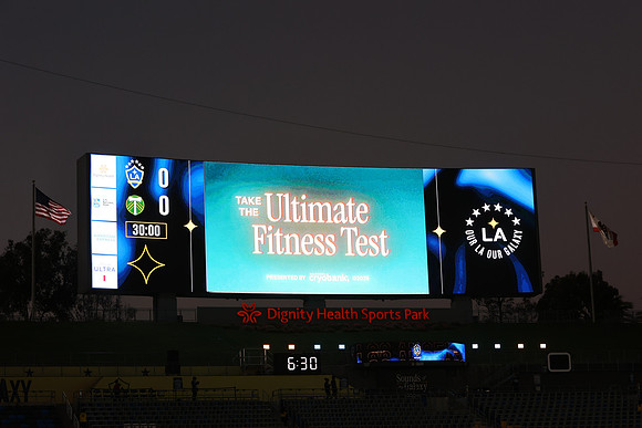 20261014_LAGalaxyvsPortland_GA_4995