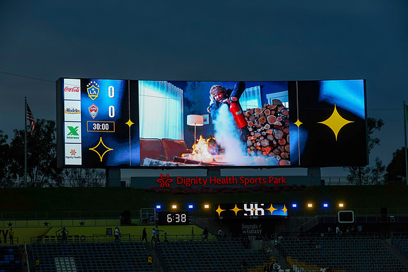 20260926_Galvscol_VP_1303