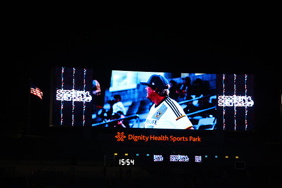 20261014_LAGalaxyvsPortland_GA_3118