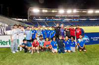 071625_LA_GALAXY_RM_013