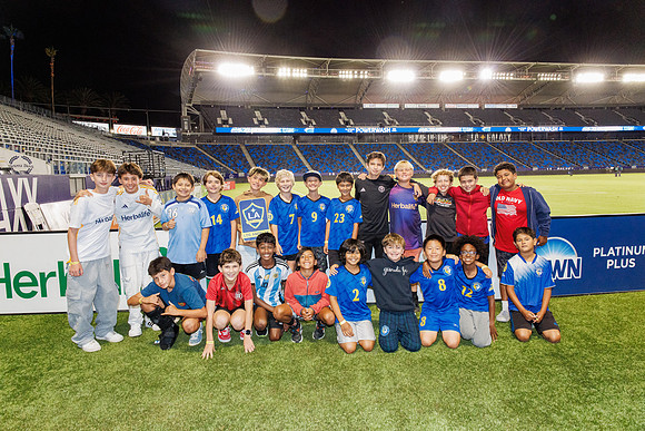 071625_LA_GALAXY_RM_013