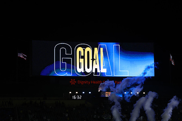 20261014_LAGalaxyvsPortland_GA_10321
