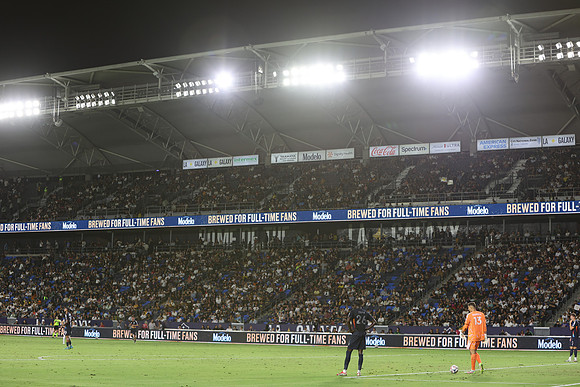 20261017_LAGalaxyvsSanDiego_GA_06200