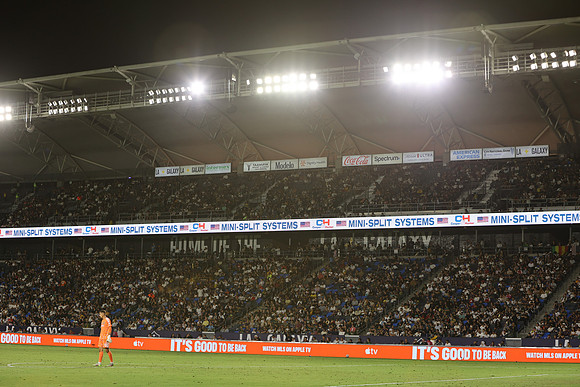 20261017_LAGalaxyvsSanDiego_GA_06060