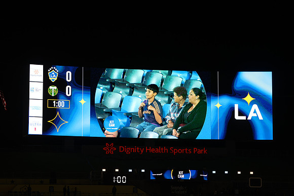 20261014_LAGalaxyvsPortland_GA_10244