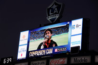 09122026_LAGalaxyvsSeattle_GA_00160